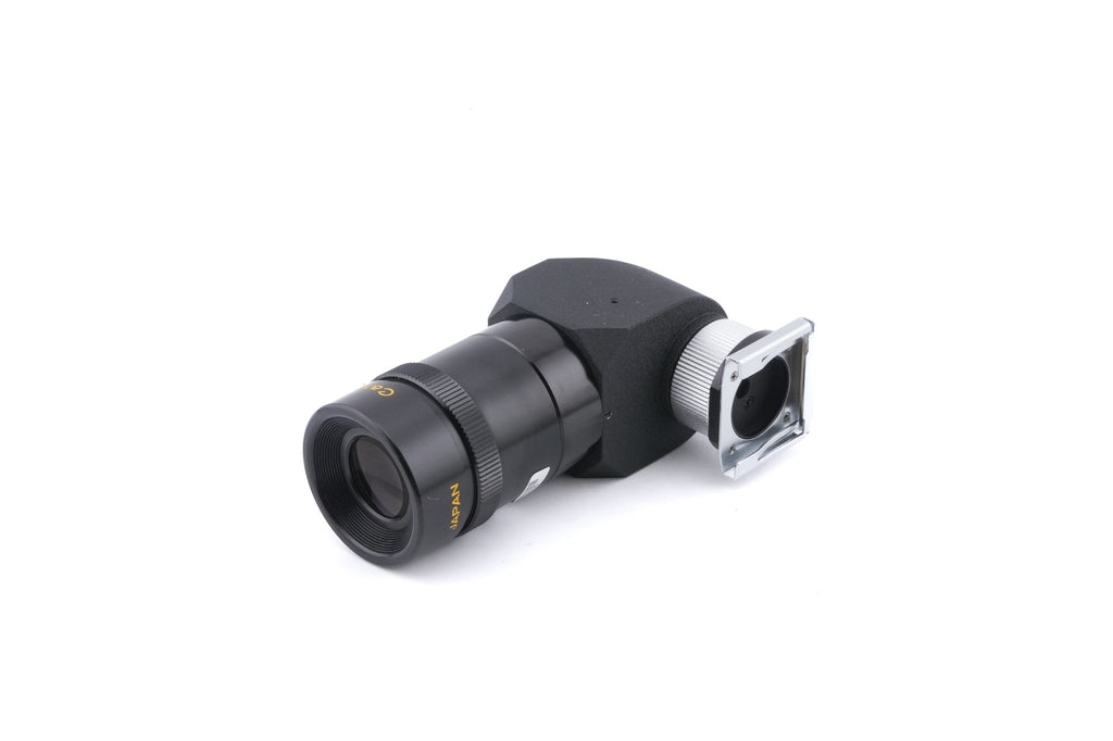Canon Angle Finder B