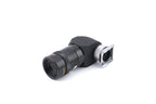 Canon Angle Finder B