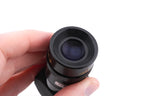Canon Angle Finder B