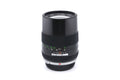 Expert 135mm f2.8