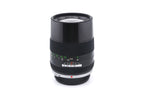 Expert 135mm f2.8