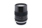 Expert 135mm f2.8