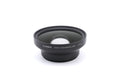 Panasonic Lumix Wide Conversion Lens 0.75x DMW-LWA52
