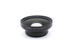 Panasonic Lumix Wide Conversion Lens 0.75x DMW-LWA52