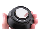 Panasonic Lumix Wide Conversion Lens 0.75x DMW-LWA52