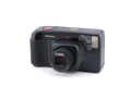 Pentax Zoom 60