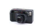 Pentax Zoom 60