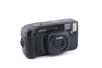 Pentax Zoom 60