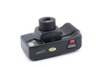 Pentax Zoom 60