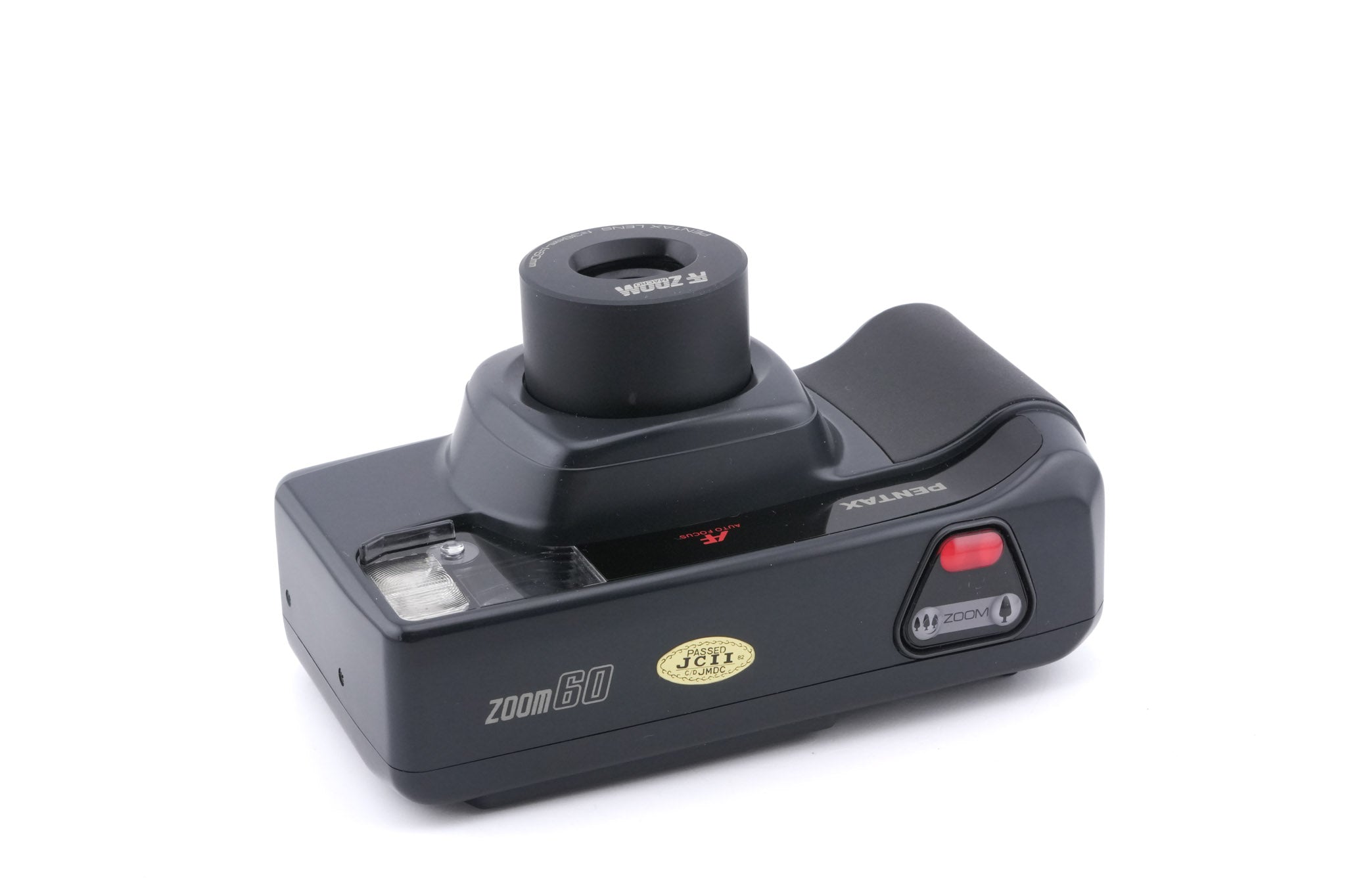 Pentax Zoom 60