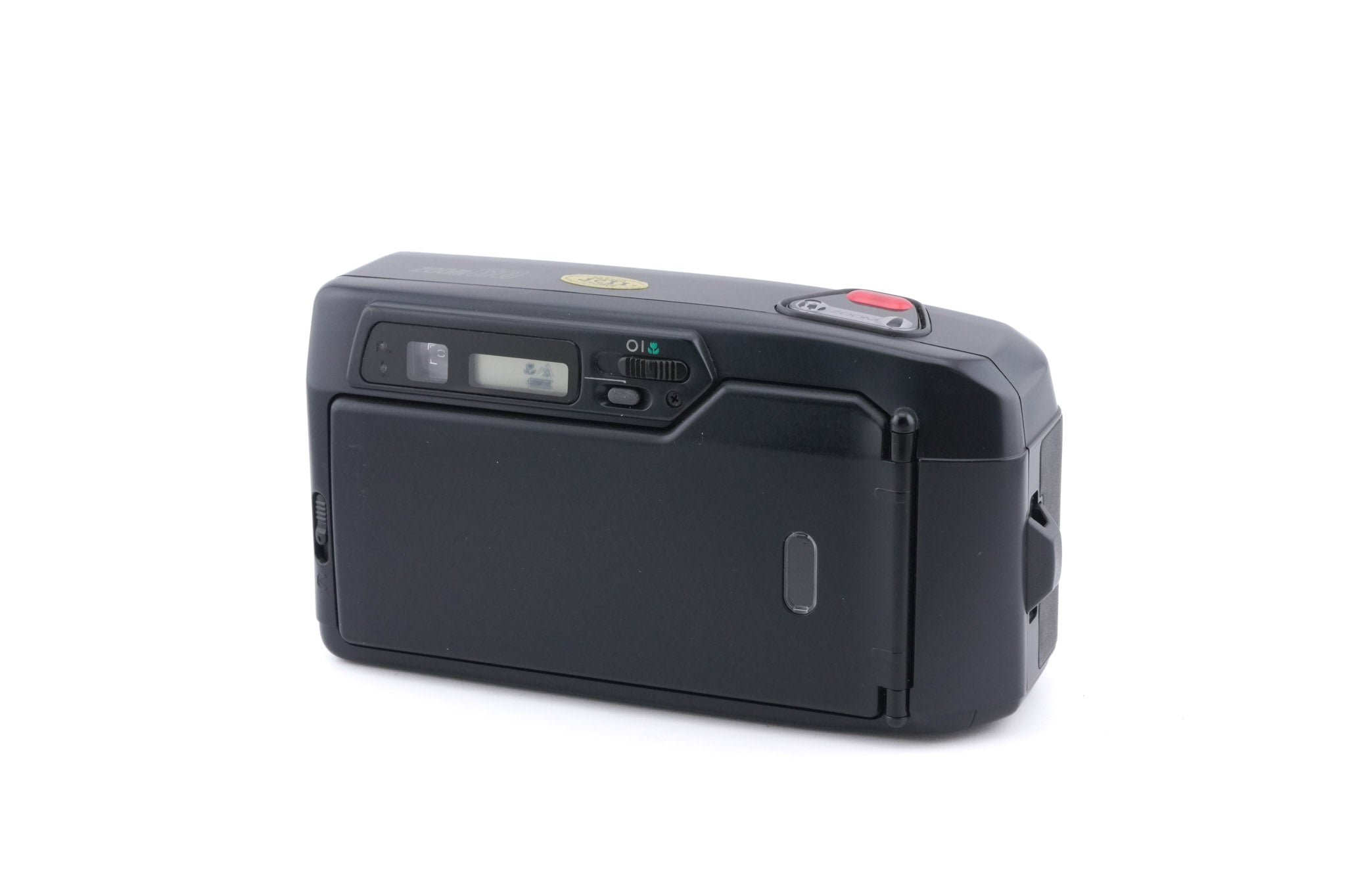 Pentax Zoom 60