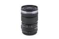 Olympus 12-50mm f3.5-6.3 M.Zuiko Digital EZ ED MSC