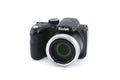 Kodak Pixpro AZ422 - Camera
