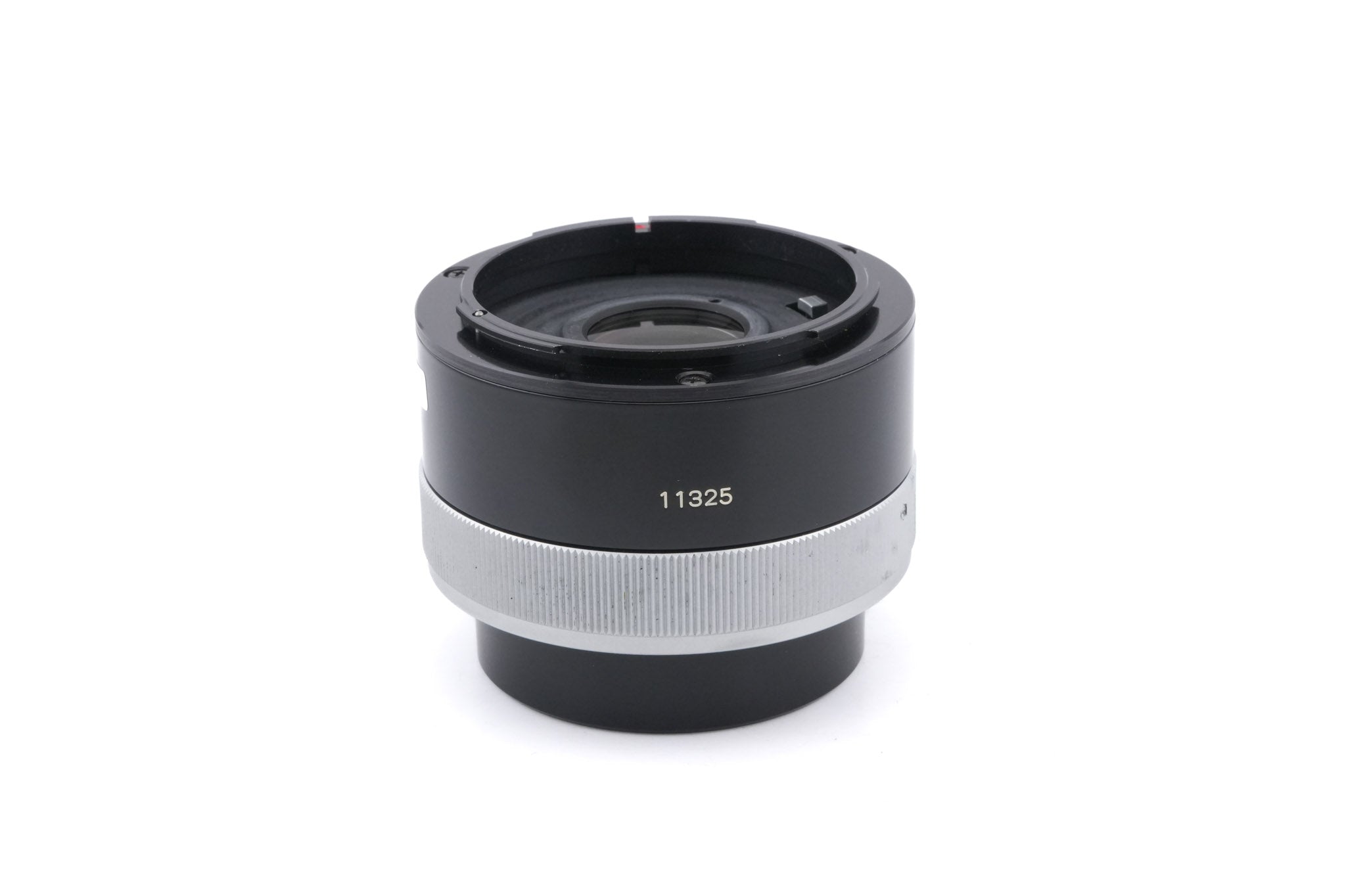 Canon 2X-A Teleconverter Extender