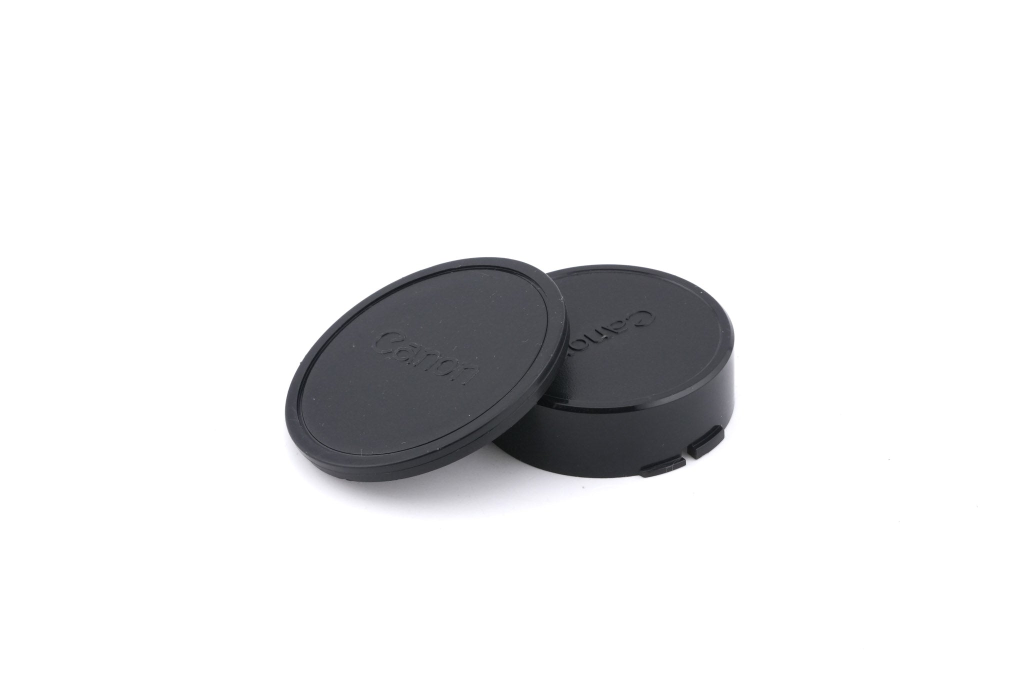 Canon 2X-A Teleconverter Extender