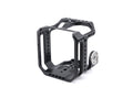 SmallRig Z CAM E2-S6/F6/F8/M4 Camera Cage - Accessory
