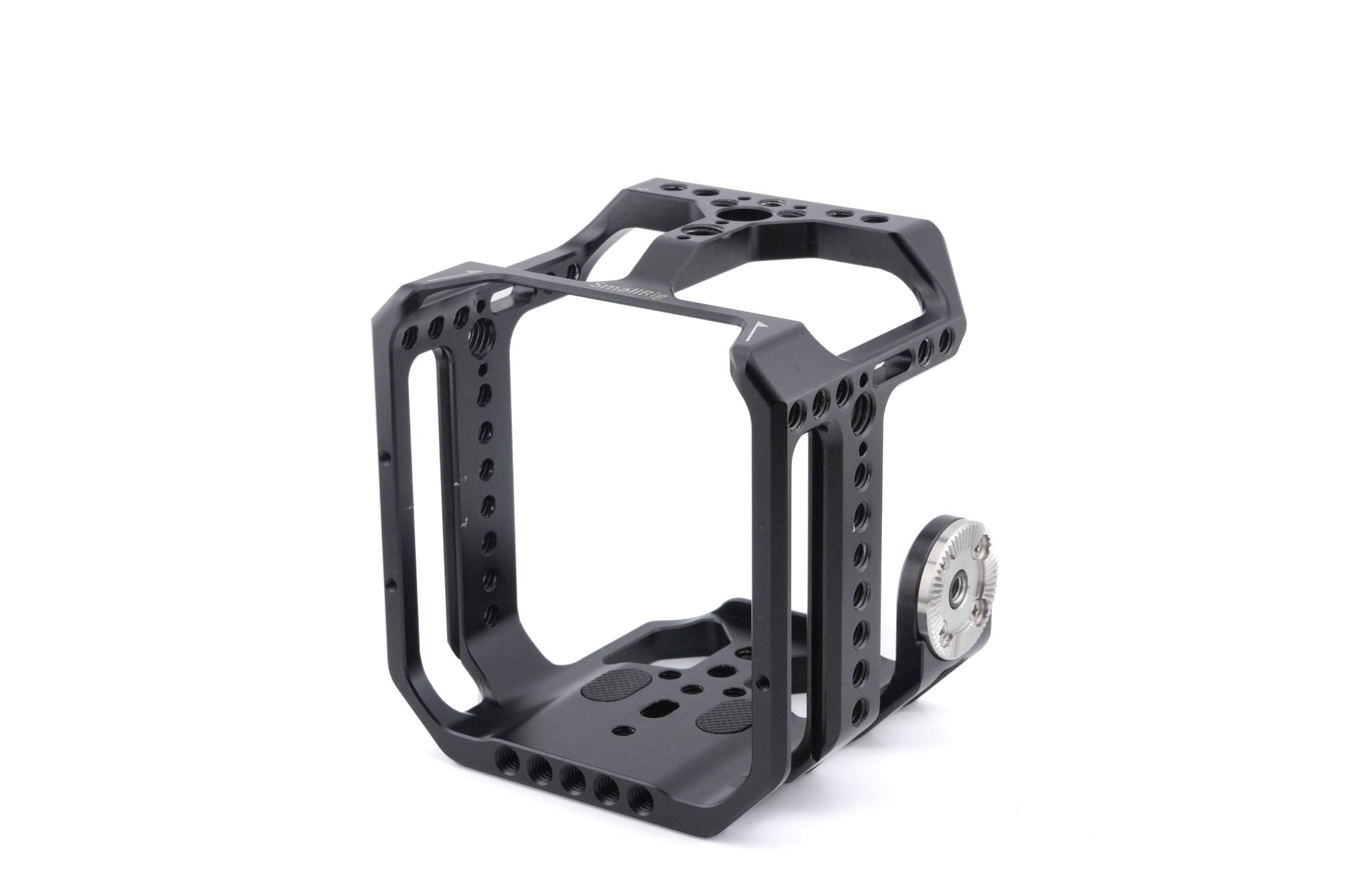 SmallRig Z CAM E2-S6/F6/F8/M4 Camera Cage - Accessory