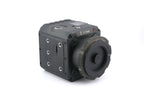 Z CAM E2-S6 Super 35mm 6K + Camera Cage for Z CAM E2-S6/F6/F8/M4