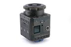 Z CAM E2-S6 Super 35mm 6K + Camera Cage for Z CAM E2-S6/F6/F8/M4