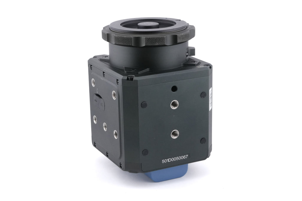 Z CAM E2-S6 Super 35mm 6K + Camera Cage for Z CAM E2-S6/F6/F8/M4