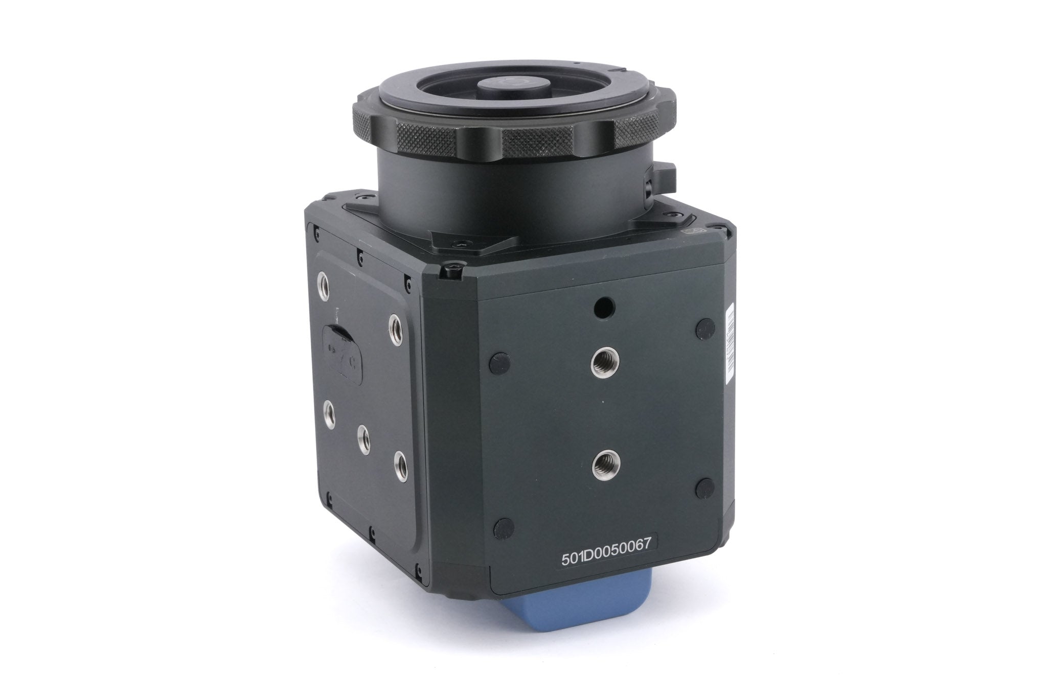 Z CAM E2-S6 Super 35mm 6K + Camera Cage for Z CAM E2-S6/F6/F8/M4
