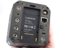 Z CAM E2-S6 Super 35mm 6K + Camera Cage for Z CAM E2-S6/F6/F8/M4