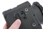 Z CAM E2-S6 Super 35mm 6K + Camera Cage for Z CAM E2-S6/F6/F8/M4