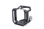 Z CAM E2-S6 Super 35mm 6K + Camera Cage for Z CAM E2-S6/F6/F8/M4
