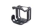 Z CAM E2-S6 Super 35mm 6K + Camera Cage for Z CAM E2-S6/F6/F8/M4