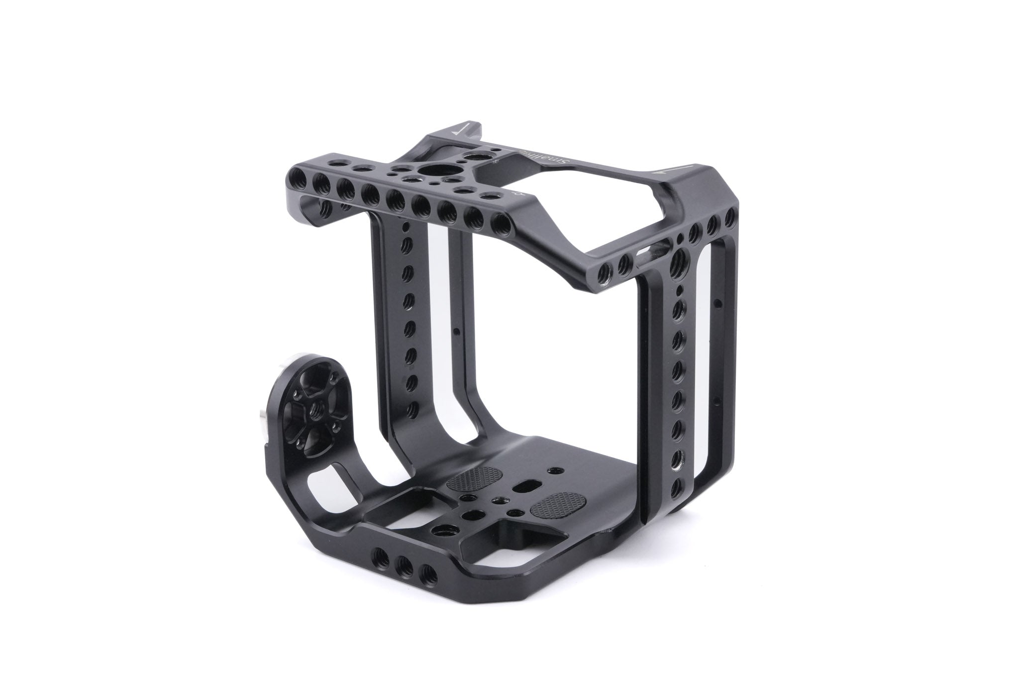 Z CAM E2-S6 Super 35mm 6K + Camera Cage for Z CAM E2-S6/F6/F8/M4