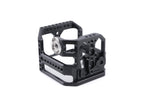 Z CAM E2-S6 Super 35mm 6K + Camera Cage for Z CAM E2-S6/F6/F8/M4