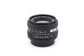 Canon 50mm f1.8 FDn