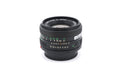 Canon 50mm f1.8 FDn