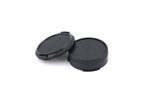 Canon 50mm f1.8 FDn