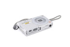 Panasonic Lumix DMC-FS16