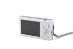Panasonic Lumix DMC-FS16
