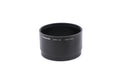 Panasonic DMW-LA6 Lens Adapter - Accessory