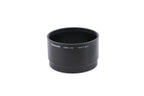 Panasonic DMW-LA6 Lens Adapter