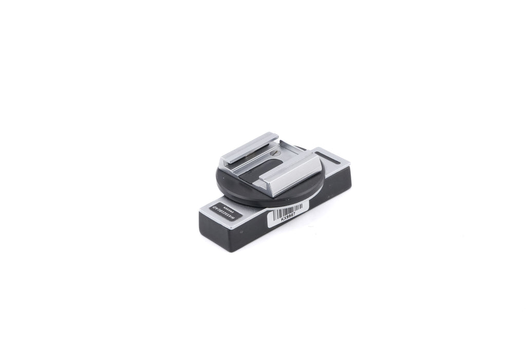Hasselblad Adjustable Flash Shoe (TIFKC / 43125)