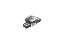Hasselblad Adjustable Flash Shoe (TIFKC / 43125)