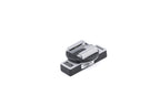 Hasselblad Adjustable Flash Shoe (TIFKC / 43125)