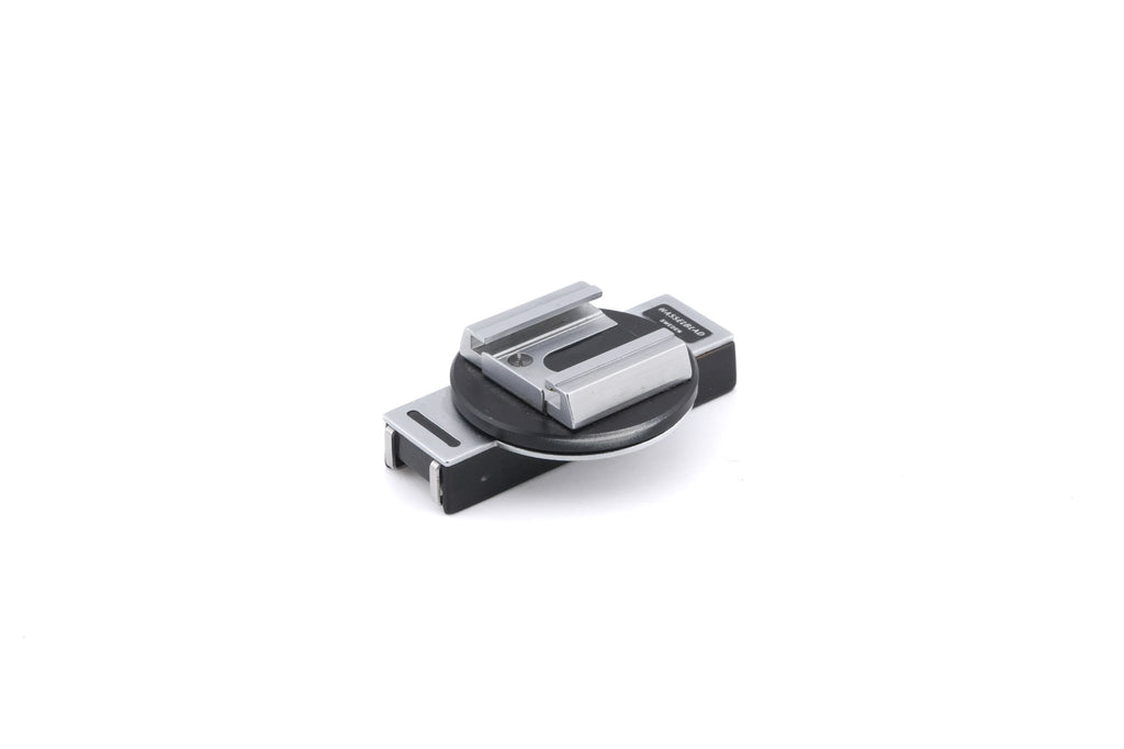 Hasselblad Adjustable Flash Shoe (TIFKC / 43125)