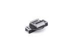 Hasselblad Adjustable Flash Shoe (TIFKC / 43125)