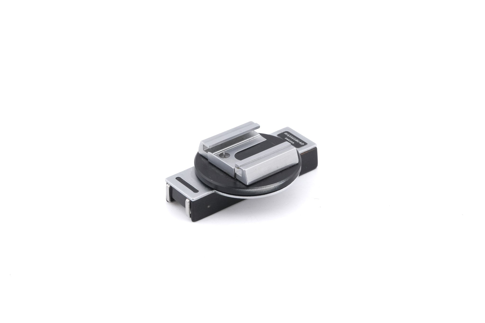 Hasselblad Adjustable Flash Shoe (TIFKC / 43125)