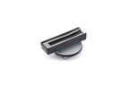 Hasselblad Adjustable Flash Shoe (TIFKC / 43125)