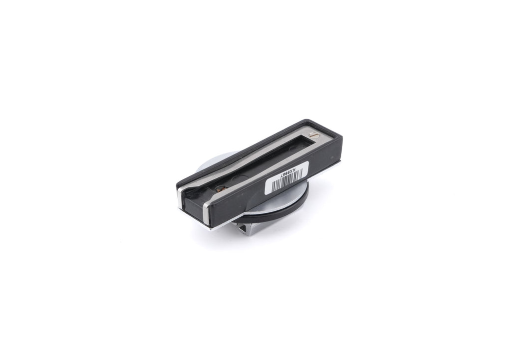 Hasselblad Adjustable Flash Shoe (TIFKC / 43125)