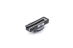 Hasselblad Adjustable Flash Shoe (TIFKC / 43125)