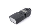 Canon 580EX Speedlite