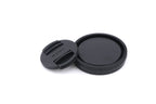 Sony 16-50mm f3.5-5.6 PZ OSS (SELP1650)