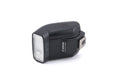 Canon 270EX Speedlite